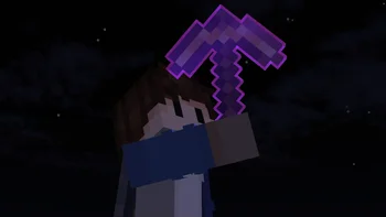 Скриншот Glowing Items 3
