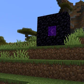Скриншот Shapeless Portals 2