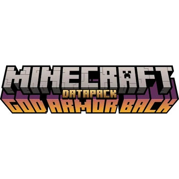 Скриншот God Armor Back 3