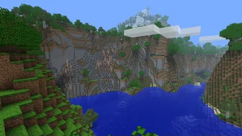 Golden Days Base