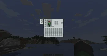 Скриншот GUI Revision Compats 2