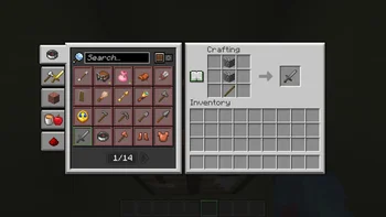 Скриншот Gui's HUD & UI Edition 3