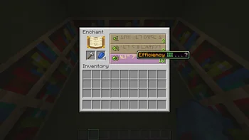 Скриншот Gui's HUD & UI Edition 6