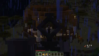 Gun n craft