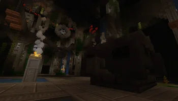 Скриншот Gun n craft 2