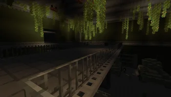 Скриншот Gun n craft 4
