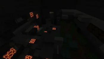 Скриншот Gun n craft 5