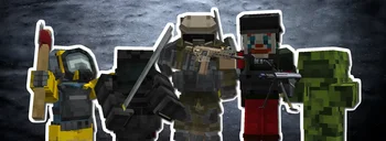 Guns&Fun