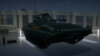 Скриншот Guns&Fun 2
