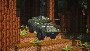 Скриншот Guns&Fun 3