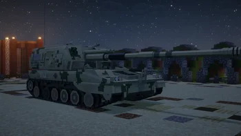 Скриншот Guns&Fun 6