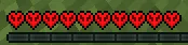 Скриншот Hardcore Hearts+ 2