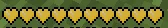 Скриншот Hardcore Hearts+ 4