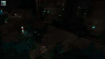 Hidyk's Realm