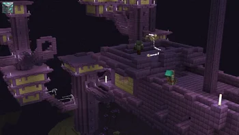 Скриншот Hidyk's Realm 5