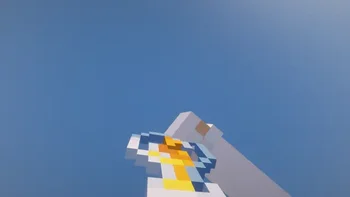 Hold My Tasty Items