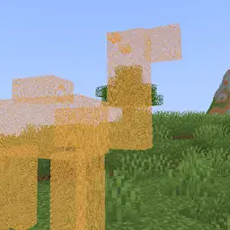 Hologram Shader