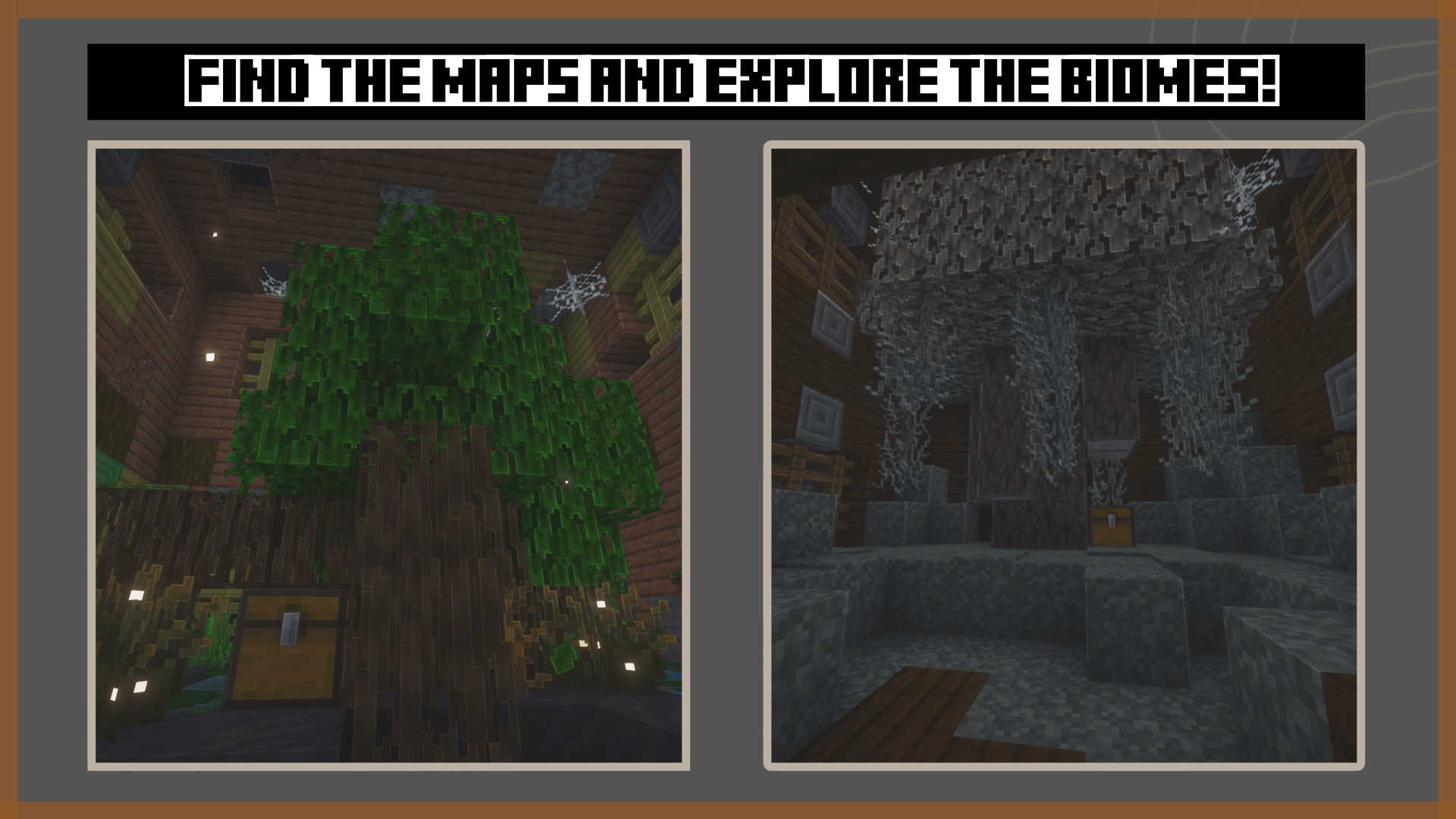 Скриншот Hopo Better Mineshaft 2