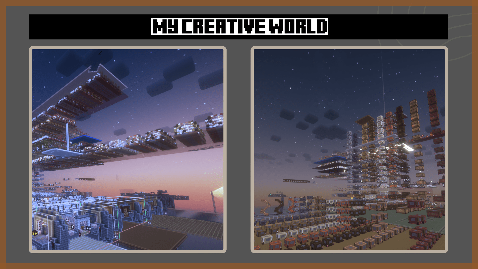 Скриншот Hopo Better Mineshaft 3