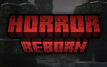 Horror Reborn
