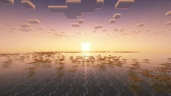 Скриншот Hybrid Aquatic 2