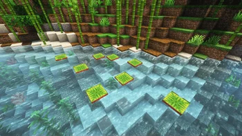 Скриншот Hybrid Aquatic 3