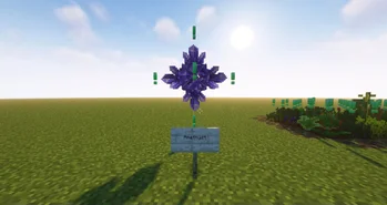 Скриншот Hey! Your Crops Are Ready (HYCAR) 2