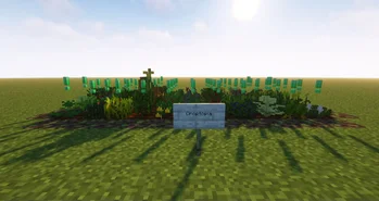 Скриншот Hey! Your Crops Are Ready (HYCAR) 3