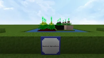 Скриншот Hey! Your Crops Are Ready (HYCAR) 5