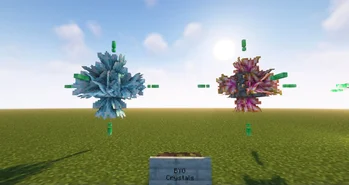 Скриншот Hey! Your Crops Are Ready (HYCAR) 6