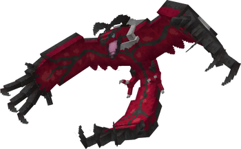 Скриншот Hydro Reanimodel Pack [Cobblemon] 10