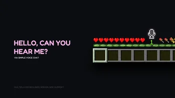 Скриншот Hydrogen 4