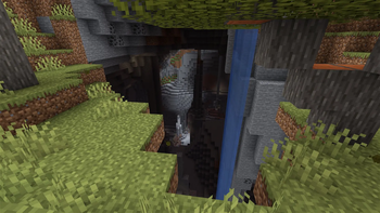 Скриншот I Like Vanilla 5