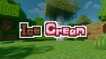 Скриншот Ice Cream 2