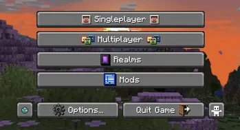 Icons Compats