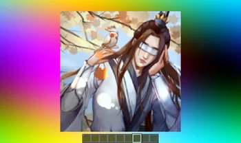 Скриншот Image Shader 5
