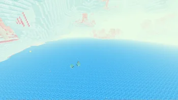 InvertColors-Shader