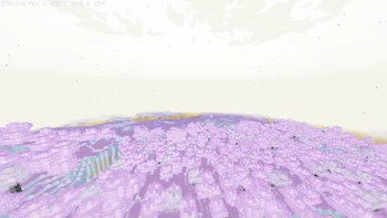 Скриншот InvertColors-Shader 3