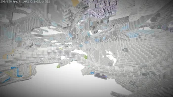 Скриншот InvertColors-Shader 4