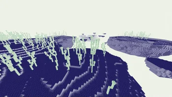 Скриншот InvertColors-Shader 6