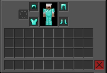 Invis Helmets
