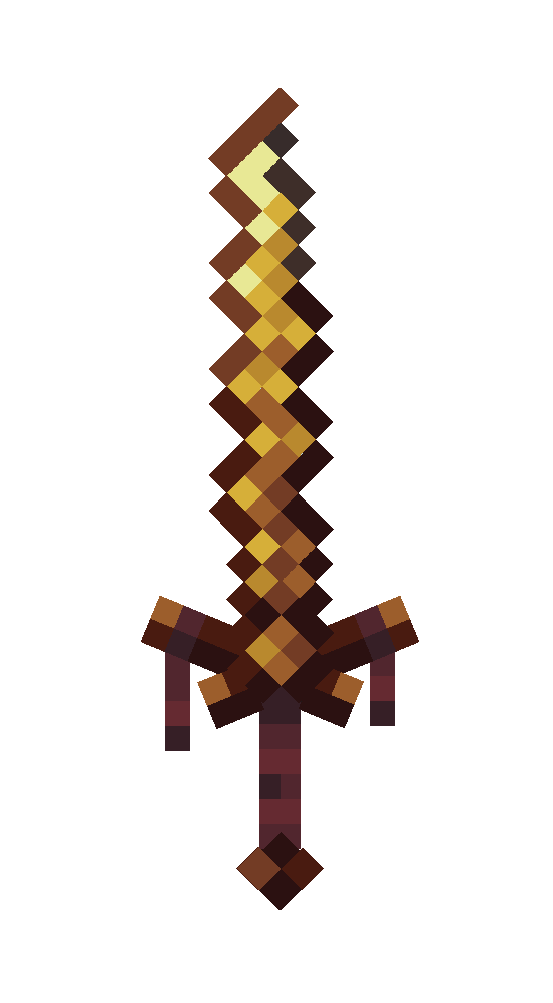 Скриншот Iron's Spells 'n Spellbooks Reimagined 5