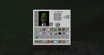 Item Highlighter