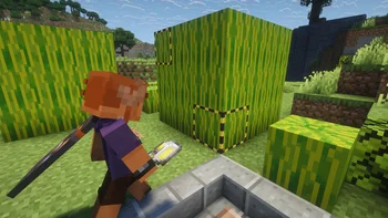 Скриншот Jake's Build Tools 2