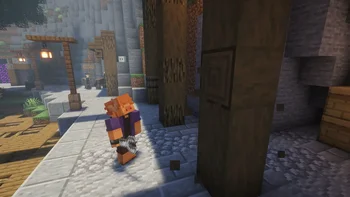 Скриншот Jake's Build Tools 3