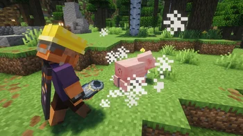 Скриншот Jake's Build Tools 4