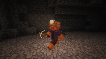 Скриншот Jake's Build Tools 5