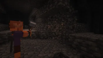 Скриншот Jake's Build Tools 6