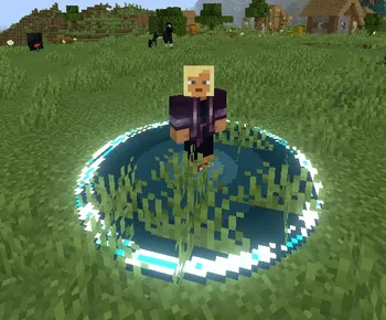 JJK Cursed Fate Survival+ (Full)