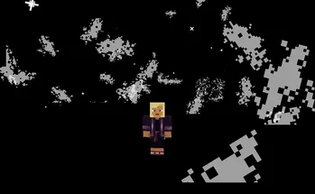 Скриншот JJK Cursed Fate Survival+ (Full) 4